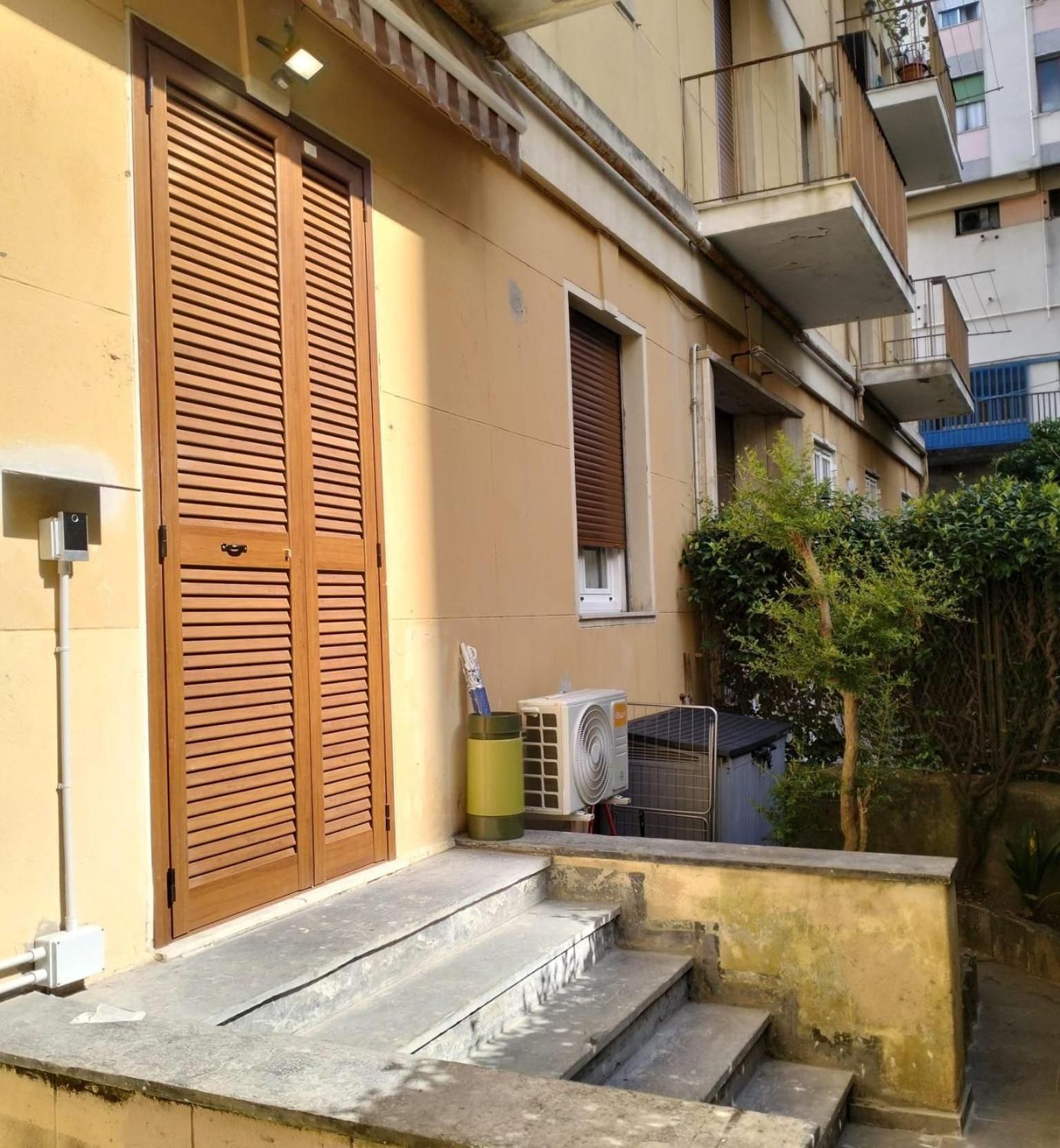 Casa Rosi Vernazzola Al Mare Genoa Luaran gambar